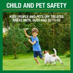 Vigoro 17 lbs. 5,000 sq. ft. Crabgrass and Grassy Weed Preventer -Vigoro sales Store vigoro weed killer 22524 1 76 1000