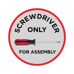 Vigoro Stand Up Steel Raised Garden Planter with Liner -Vigoro sales Store white vigoro elevated garden beds 82230hd fa 1000