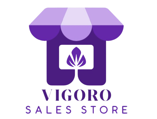Vigoro sales Store