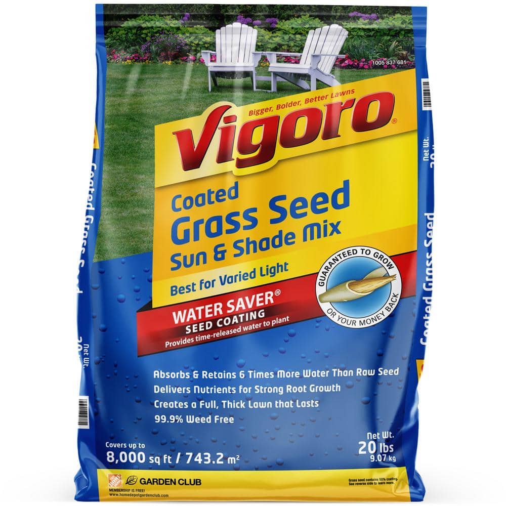 Vigoro sales Store -Vigoro sales Store vigoro grass seed 25687 64 1000