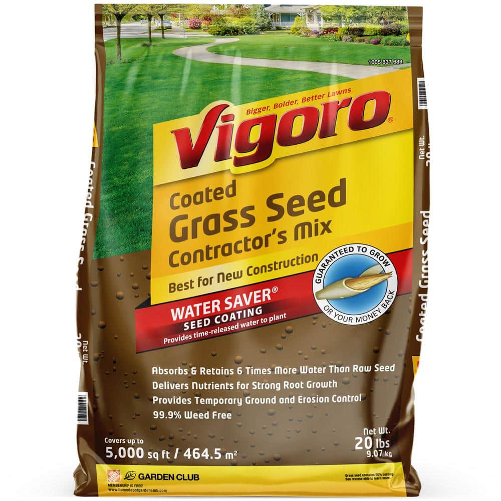 Vigoro sales Store -Vigoro sales Store vigoro grass seed 25691 64 1000