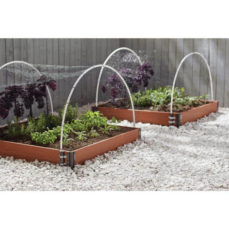 Vigoro sales Store -Vigoro sales Store vigoro landscape fabric nmvbb1445 e1 1000 768x768 1